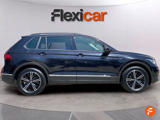 Volkswagen Tiguan Life 2.0 TDI 110kW (150CV) DSG