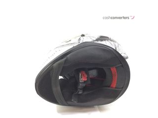 casco integral mt helmets thunder 3 vlinder