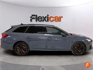 Cupra León SP 1.4 e-Hybrid 180kW (245CV) DSG