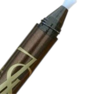 YSL Nail Touch Nail Lacquer Brush Pen 5.