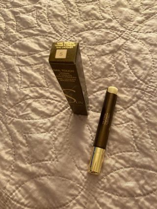 YSL Nail Touch Nail Lacquer Brush Pen 5.