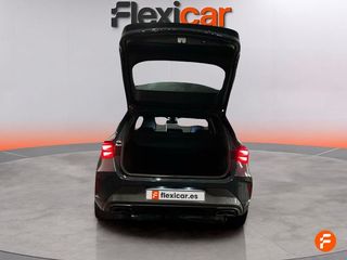 Cupra León SP 1.5 eTSI 110kW (150CV) DSG