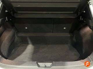 Nissan Qashqai DIG-T 103kW (140CV) mHEV 4x2 Acenta