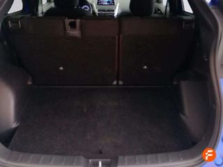 Mitsubishi Eclipse Cross 150T Motion