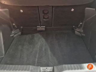 Toyota Yaris Cross 1.5 120H Style