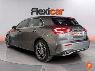 Mercedes Clase A A 250 e
