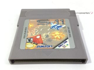 accesorio gameboy juegos gameboy project s-11