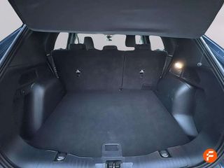 Ford Kuga Trend 1.5 EcoBlue 88kW (120CV)