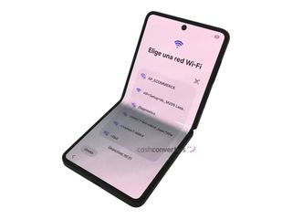 samsung galaxy z flip 7 12gb 256gb