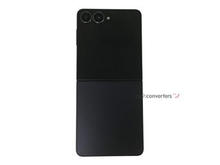 samsung galaxy z flip 7 12gb 256gb