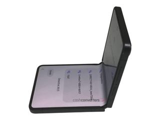 samsung galaxy z flip 7 12gb 256gb