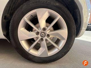 Renault Clio Limited Energy TCe 66kW (90CV)