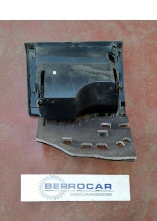 Opel 97807 guantera 13230453 vectra c berlina