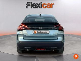 Citroën C4 PureTech 130 S&S 6v Business Edition