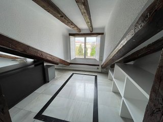 Piso en alquiler en Justicia - Chueca en Madrid