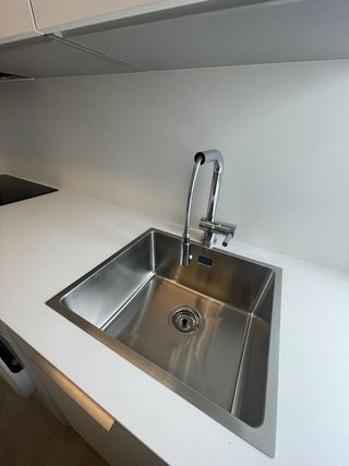Piso en alquiler en Justicia - Chueca en Madrid