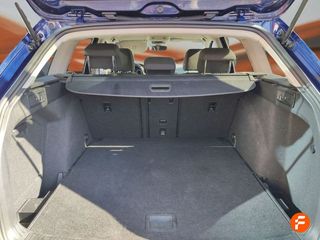 Volkswagen Golf 2.0 TDI 85kW (115CV) Variant