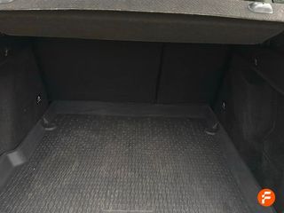 Dacia Duster Expression TCE 96kW(130CV) 4X2