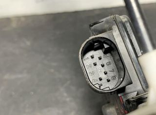 Motor cierre centralizado bmw serie 2.0 320d 57388