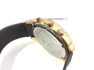 reloj pulsera caballero mark maddox hm0131