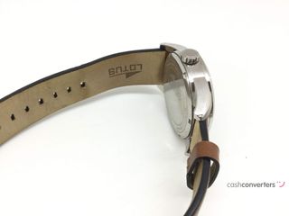 reloj pulsera caballero lotus 1893-2