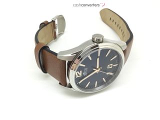 reloj pulsera caballero lotus 1893-2