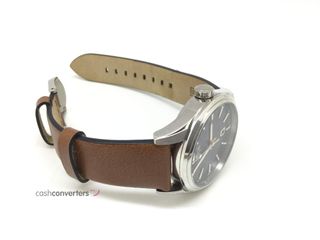 reloj pulsera caballero lotus 1893-2
