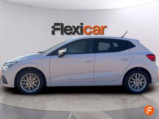 Seat Ibiza 1.0 TSI 85kW (115CV) Special Edition