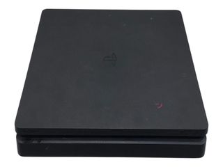 sony ps4 slim 500gb