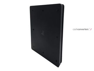 sony ps4 slim 500gb