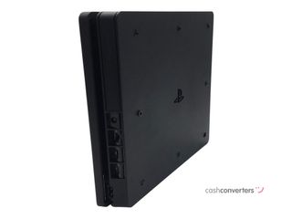sony ps4 slim 500gb