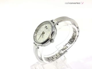 reloj pulsera señora lotus 18561