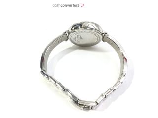 reloj pulsera señora lotus 18561