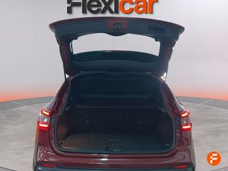 Nissan Qashqai DIG-T 85 kW (115 CV) N-CONNECTA