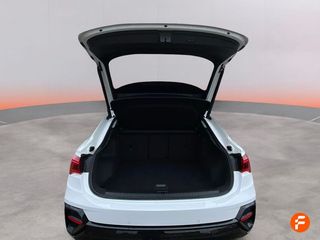 Audi Q3 35 TFSI 110kW (150CV) S tronic - 5P (2022)