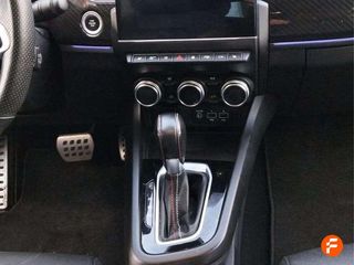Renault Arkana RS Line TCe 103kW(140CV) EDC mild hybrid