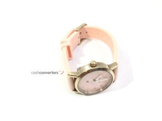 reloj pulsera señora tommy hilfiger th.380.9.34.3411