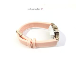 reloj pulsera señora tommy hilfiger th.380.9.34.3411