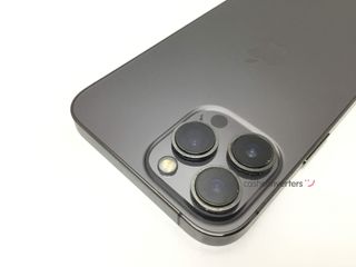 apple iphone 13 pro max 1tb