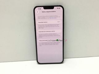 apple iphone 13 pro max 1tb