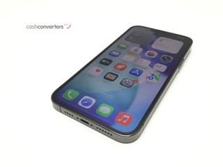 apple iphone 13 pro max 1tb