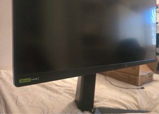 Monitor LG