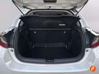 Toyota Yaris 1.5 120H Business Plus