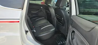 Ford Kuga 2010