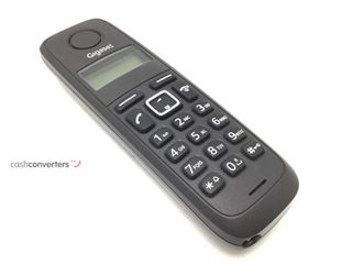 gigaset a116