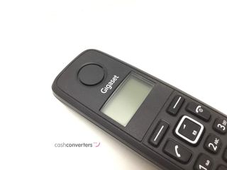 gigaset a116