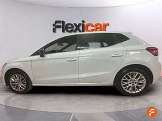 Seat Ibiza 1.0 TSI 85kW (115CV) Style XL