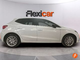 Seat Ibiza 1.0 TSI 85kW (115CV) Style XL