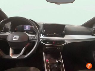 Seat Ibiza 1.0 TSI 85kW (115CV) Style XL