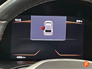 Seat Ibiza 1.0 TSI 85kW (115CV) Style XL